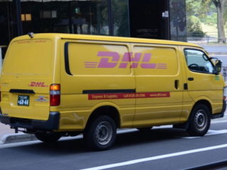 japan11-09-007 japan11-09-007