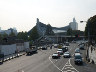 japan11-09-009 japan11-09-009