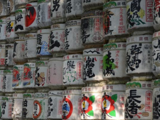 japan11-09-012 japan11-09-012