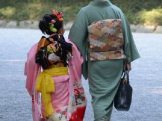 japan11-09-013 japan11-09-013