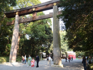 japan11-09-015 japan11-09-015