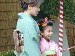 japan11-09-018 japan11-09-018