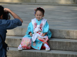 japan11-09-025 japan11-09-025