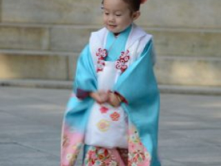 japan11-09-026 japan11-09-026