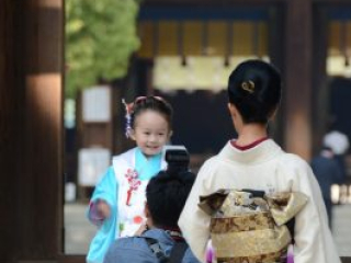 japan11-09-027 japan11-09-027