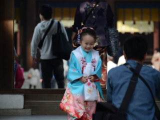 japan11-09-029 japan11-09-029