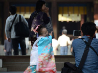 japan11-09-030 japan11-09-030