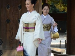 japan11-09-032 japan11-09-032