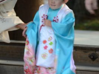 japan11-09-033 japan11-09-033