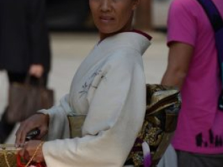 japan11-09-034 japan11-09-034