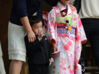 japan11-09-036 japan11-09-036