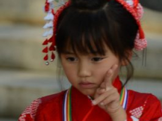 japan11-09-037 japan11-09-037