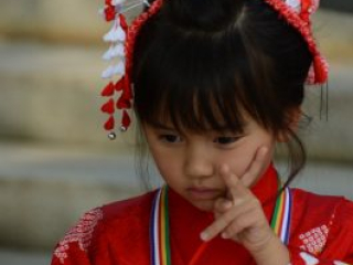 japan11-09-038 japan11-09-038