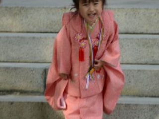 japan11-09-040 japan11-09-040