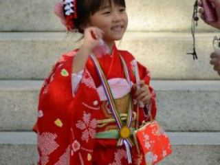 japan11-09-041 japan11-09-041