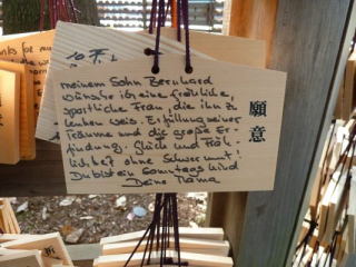 japan11-09-048 japan11-09-048