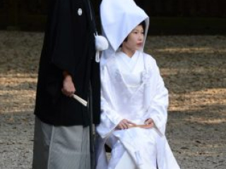 japan11-09-057 japan11-09-057