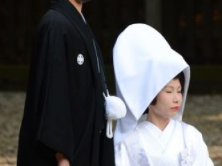 japan11-09-058 japan11-09-058