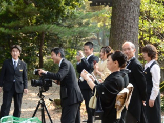 japan11-09-059 japan11-09-059