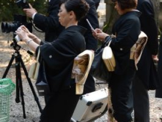 japan11-09-060 japan11-09-060