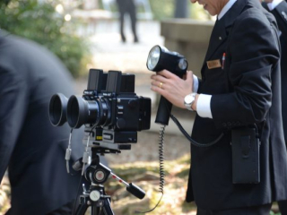 japan11-09-061 japan11-09-061