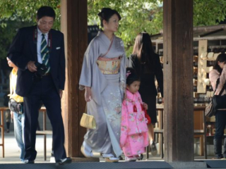 japan11-09-062 japan11-09-062