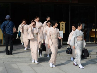 japan11-09-063 japan11-09-063