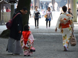 japan11-09-066 japan11-09-066