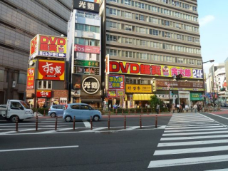 japan11-09-067 japan11-09-067