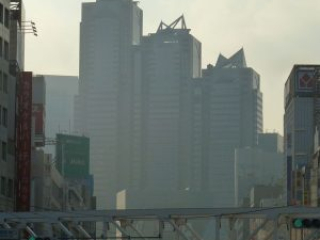 japan11-09-071 japan11-09-071