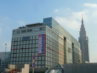 japan11-09-072 japan11-09-072