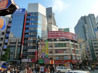 japan11-09-073 japan11-09-073