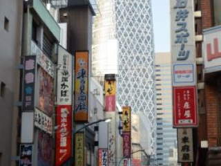 japan11-09-078 japan11-09-078