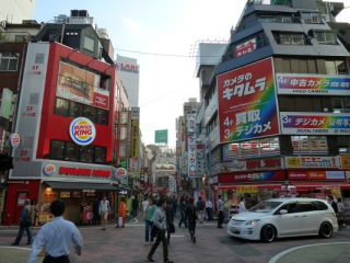 japan11-09-086 japan11-09-086