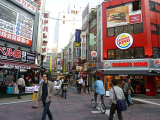 japan11-09-087 japan11-09-087