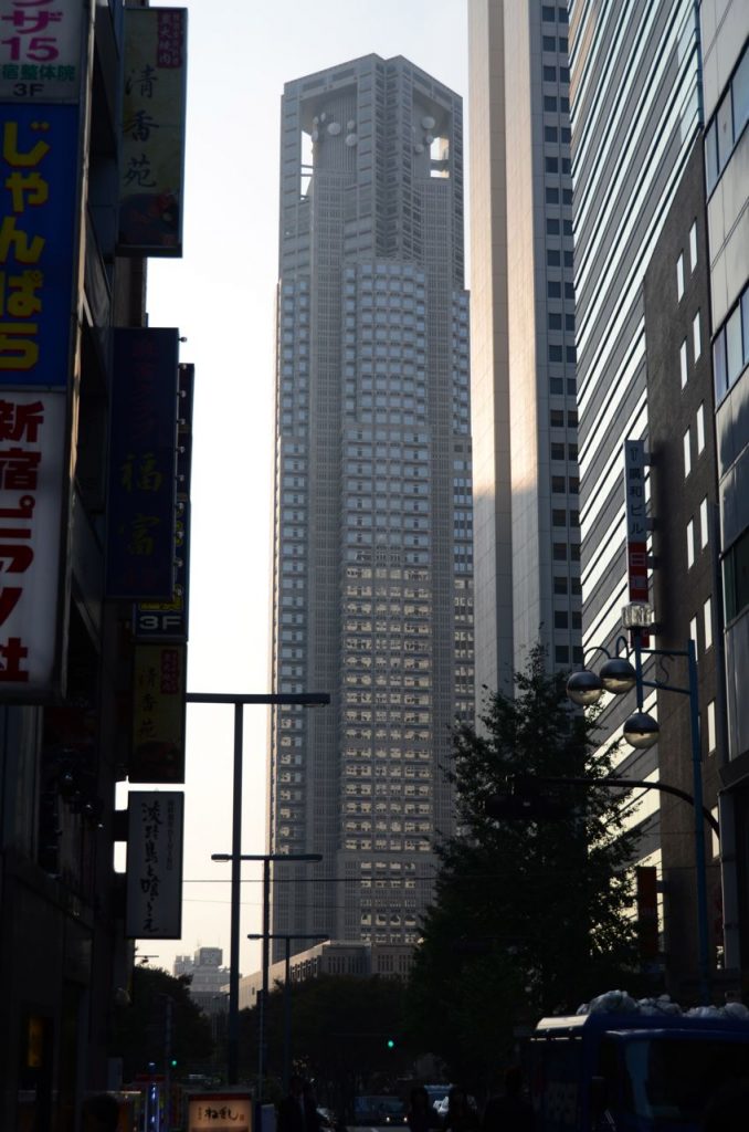 japan11-09-088