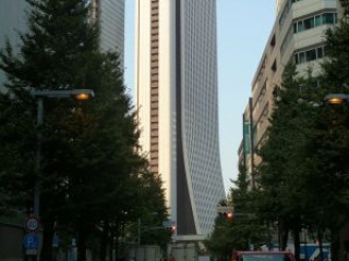 japan11-09-089 japan11-09-089