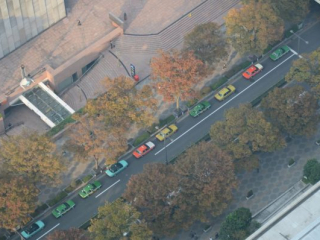 japan11-09-091 japan11-09-091