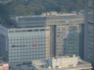 japan11-09-092 japan11-09-092