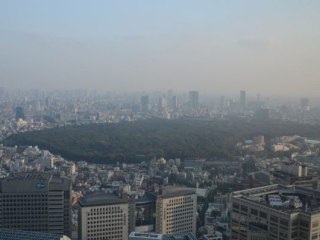 japan11-09-094 japan11-09-094