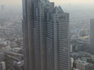 japan11-09-098 japan11-09-098