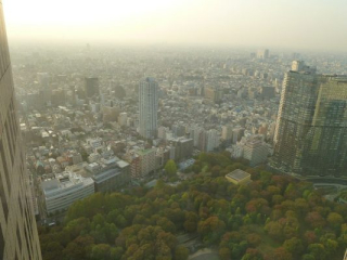 japan11-09-101 japan11-09-101