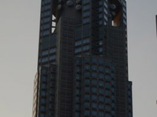 japan11-09-104 japan11-09-104