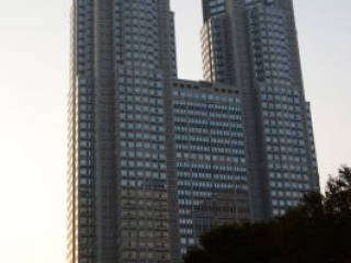 japan11-09-105 japan11-09-105