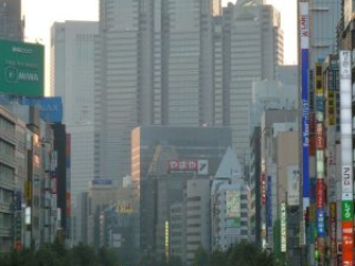 japan11-09-107 japan11-09-107