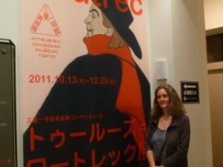 japan11-09-111 japan11-09-111