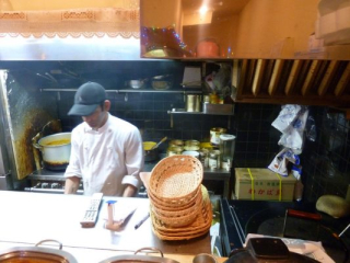 japan11-09-115 japan11-09-115