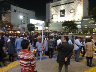 japan11-09-116 japan11-09-116