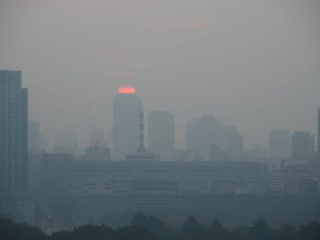 japan11-10-01 japan11-10-01