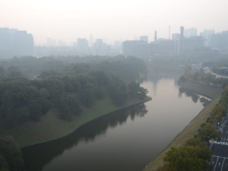 japan11-10-02 japan11-10-02